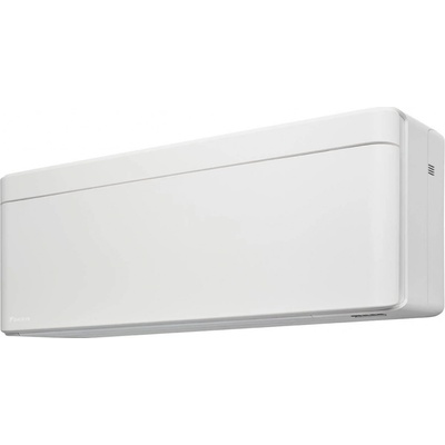 Daikin Stylish Biela FTXA25CW + RXA25A8