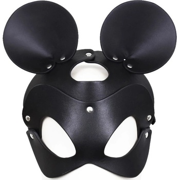 ostatní Секси маска за мишка