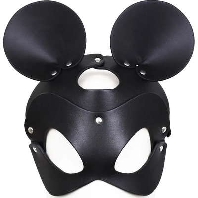 Kiotos Секси маска за мишка