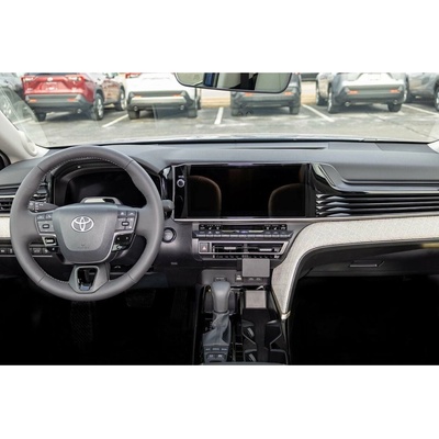 Brodit ProClip montážní konzole pro Toyota Camry 25-26, na střed vpravo dolů 856143
