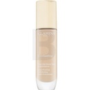 Clarins make-up Everlasting Foundation 110N 30 ml