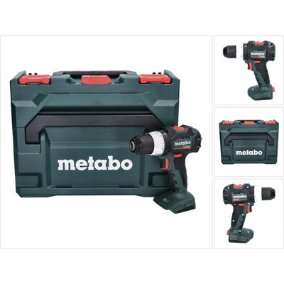 Metabo BS 18 LT BL 602325840