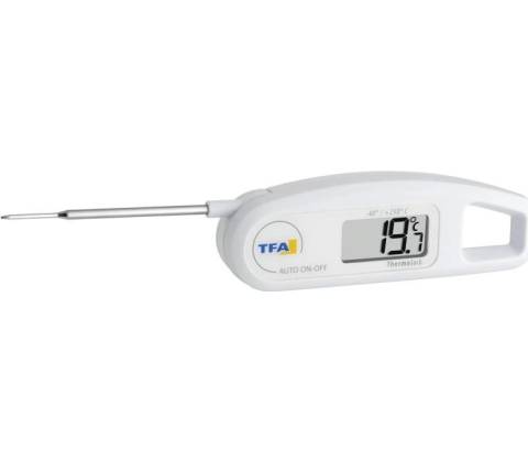 TFA 30.1047.02
