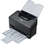 Microtek ArtixScan DI 6260S Скенери
