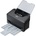 Microtek ArtixScan DI 6260S