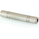 Master Audio HY1771, адаптер 6.3mm / 6.3mm (HY1771)