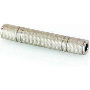 Master Audio HY1771, адаптер 6.3mm / 6.3mm (HY1771)
