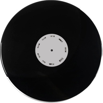 ROMARE - Gone (LP) (5054429139044)