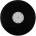ROMARE - Gone (LP) (5054429139044)