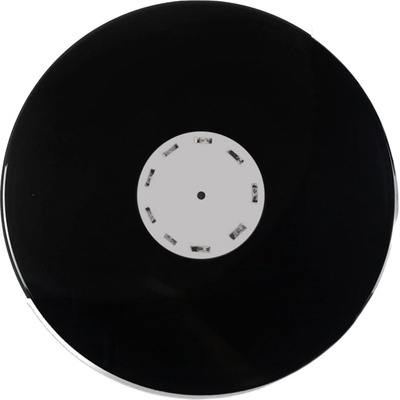 ROMARE - Gone (LP) (5054429139044)
