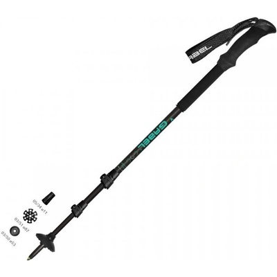 Gabel Vertigo Lite Tour FL