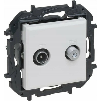 Legrand Niloe Step 863183B