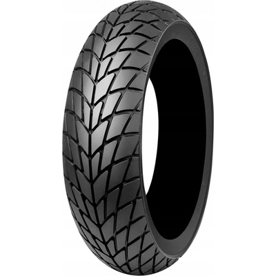 Mitas MC 20 120/70 R10 54L