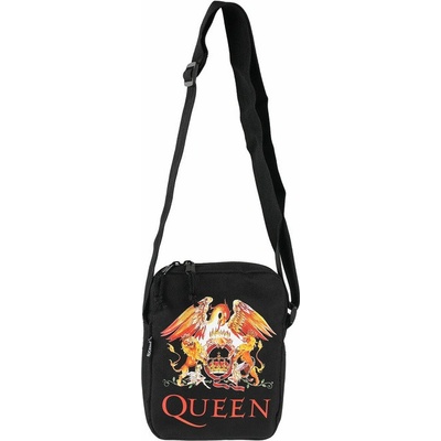 Taška QUEEN CLASSIC CREST CBQUEE02