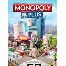 Monopoly Plus