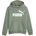 PUMA Essentials big logo hoodie 128