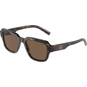 Image 1 of Dolce&Gabbana DG4402 502/73