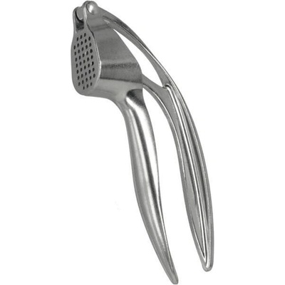 Gastro Lis na česnek 15,5 cm – Zboží Mobilmania