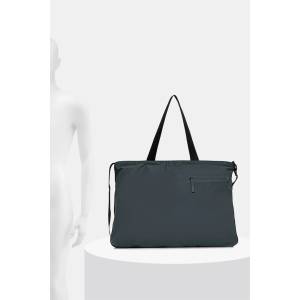 Rains чанта Dash Messenger Tote Bag W3 (16430.175)