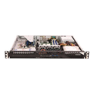 ASRock 1U2LW-X470