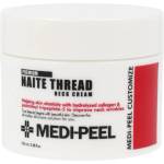 MEDI-PEEL Premium Naite Крем за шия и деколте, 100 ml