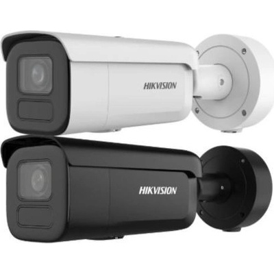 Hikvision DS-2CD2646G2H-IZS(2.8-12mm)(eF)
