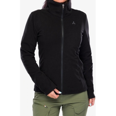 Schoffel 3in1 Jacket Style Okere chai