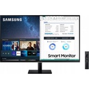 Samsung Smart Monitor M7 S32DM702UU