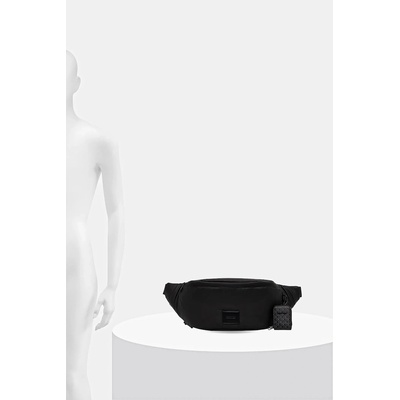 Calvin Klein Чанта за кръст Calvin Klein (LV04D3198G)