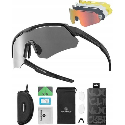 Rockbros SP246-1