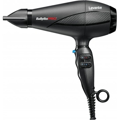 Babyliss Pro Lavante BAB6950IE
