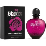 Paco Rabanne Paco R. Black XS EDT 80ml Женски Парфюми