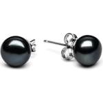 Gaura pearls efb08-n-b (efb08-n-b)