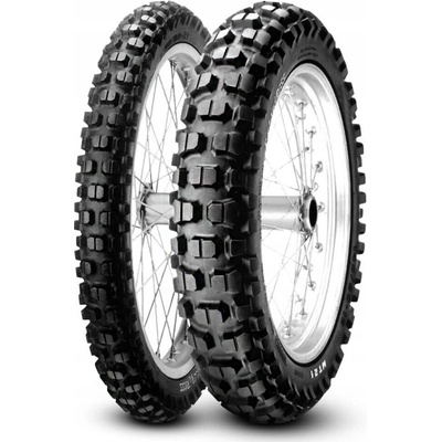 Pirelli MT 21 80/90 R21 48P