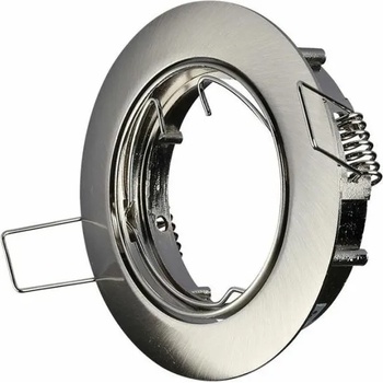 Image 1 of V-TAC 3588