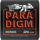 Ernie Ball 2015