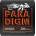 Ernie Ball 2015