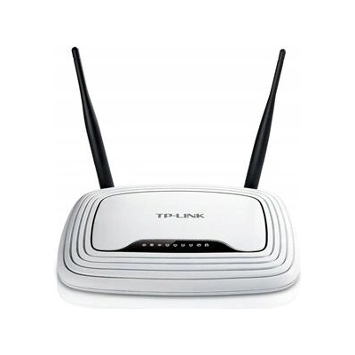 TP-Link N150