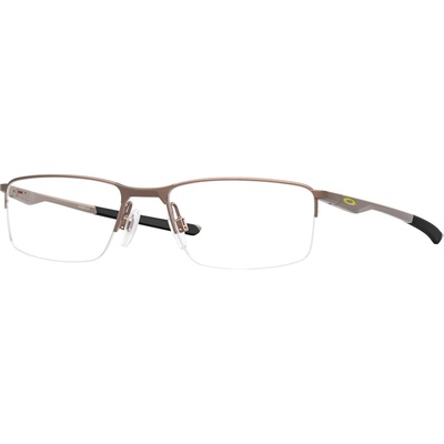 Oakley OX3218-18 SOCKET 5.5
