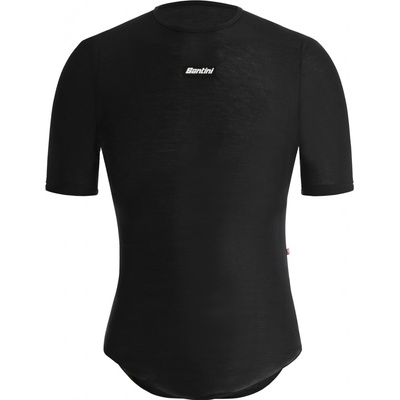 Santini DRY black