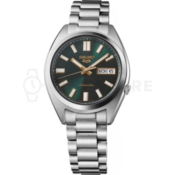 Seiko 5 Sports SRPL57 (SRPL57)