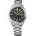 Seiko 5 Sports SRPL57 (SRPL57)