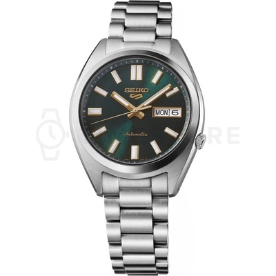 Seiko 5 Sports SRPL57 (SRPL57)