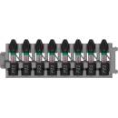 Bosch 2.608.522.325