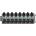 Bosch 2.608.522.325