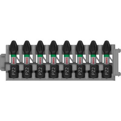 Bosch 2.608.522.325