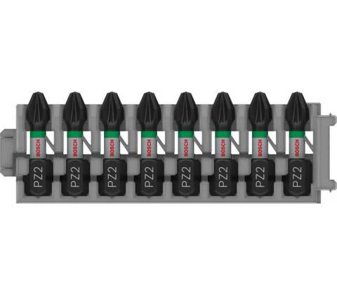 Bosch 2.608.522.325