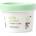 Milk Shake Lifestyling Брилянтин за коса, 90 ml