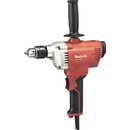 Makita M6201