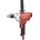Makita M6201